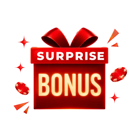 nvcasino bonus